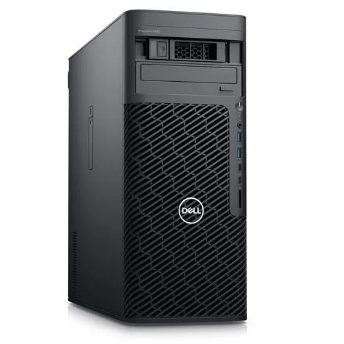 Dell Precision 5860 Tower Workstation price