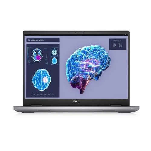 Dell Precision 7680 Mobile Workstation price