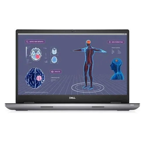Dell Precision 7780 Mobile Workstation price