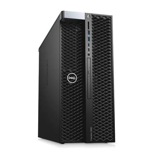 Dell Precision 7820 Tower Workstation price