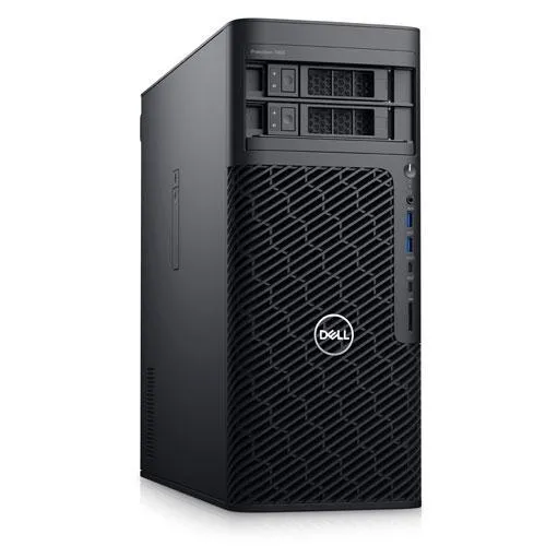 Dell Precision 7865 Tower Workstation price