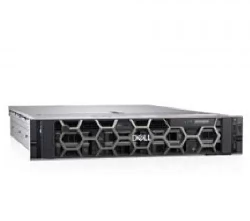 Dell Precision 7920 Rack Workstation Dealers in Hyderabad, Telangana, Ameerpet