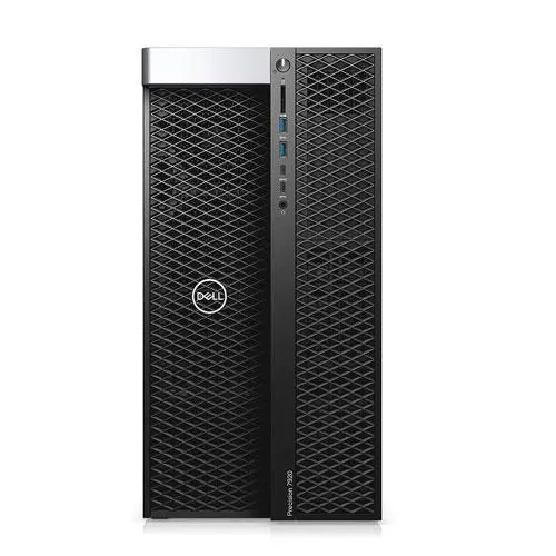 Dell Precision 7920 Tower workstation price