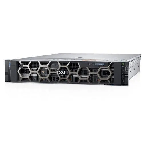 Dell Precision 7960 Rack Workstation Dealers in Hyderabad, Telangana, Ameerpet