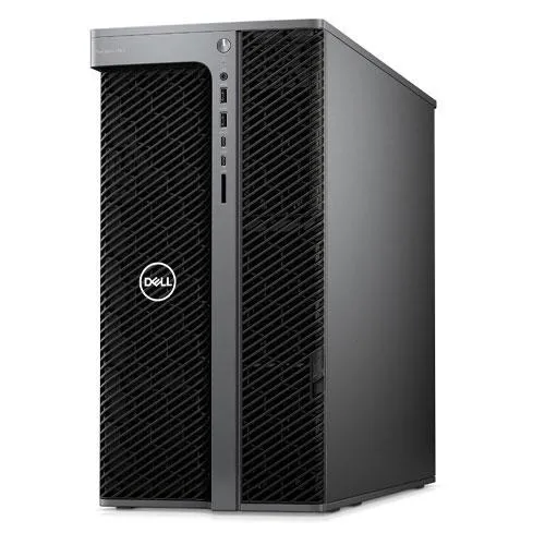 Dell Precision 7960 Tower Workstation price