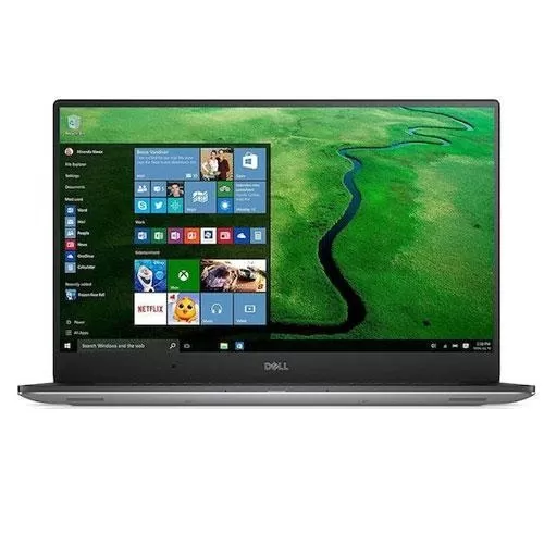Dell Precision M5520 Laptop Dealers in Hyderabad, Telangana, Ameerpet