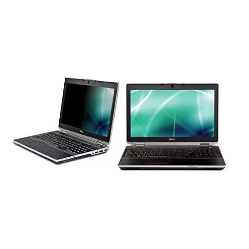 Dell Privacy Filter  price in Hyderabad, Telangana, Andhra pradesh