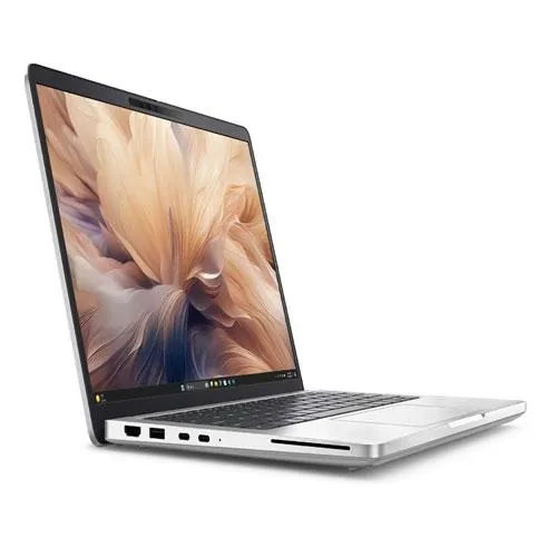 Dell Pro 13 Plus 16GB LPDDR5 Ram Laptop Dealers in Hyderabad, Telangana, Ameerpet