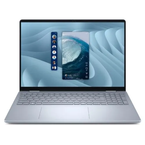 Dell Pro 13 Plus Ultra 5 Processor 13 Inch Laptop Dealers in Hyderabad, Telangana, Ameerpet