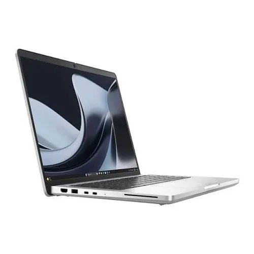 Dell Pro 14 16GB Ram Laptop Dealers in Hyderabad, Telangana, Ameerpet