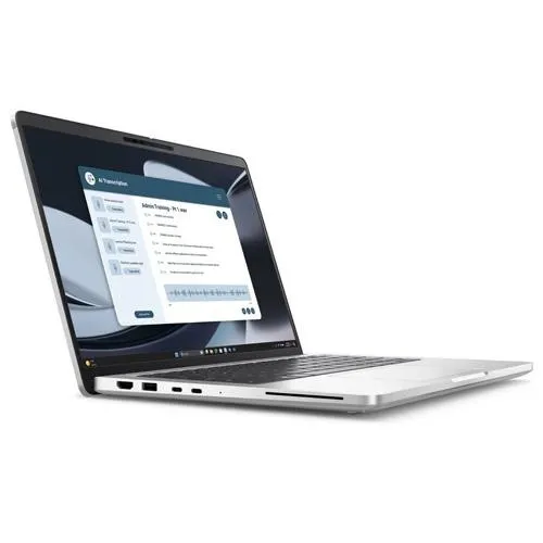 Dell Pro 14 Essential PV14250 Overview Laptop price