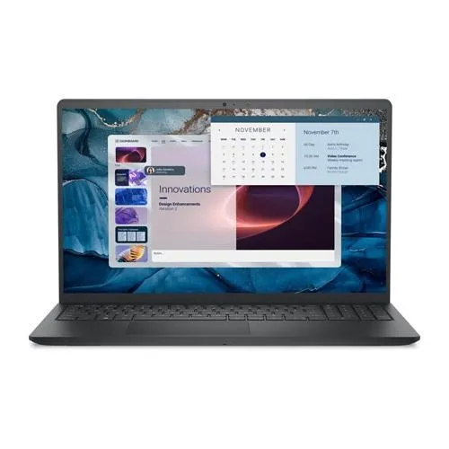 Dell Pro 14 PC14250 Intel Ultra 5 235U vPro 16GB Laptop Dealers in Hyderabad, Telangana, Ameerpet
