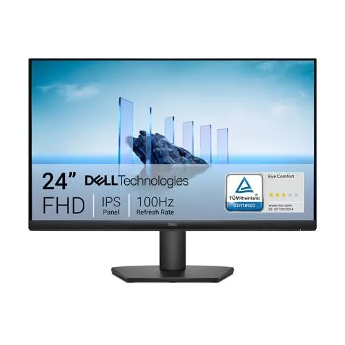 Dell Pro 14 Plus P1425 14 WUXGA IPS 60Hz Portable Monitor Dealers in Hyderabad, Telangana, Ameerpet