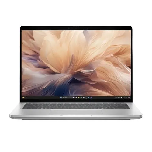 Dell Pro 14 Plus Ultra 5 Processor Business Laptop Dealers in Hyderabad, Telangana, Ameerpet