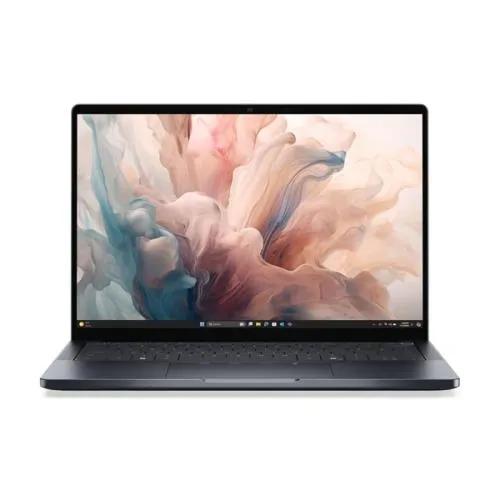 Dell Pro 14 Ultra 5 Processor Premium Laptop Dealers in Hyderabad, Telangana, Ameerpet