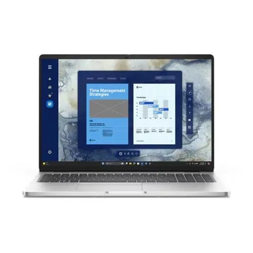 Dell Pro 16 I5 Processor Business Laptop Dealers in Hyderabad, Telangana, Ameerpet