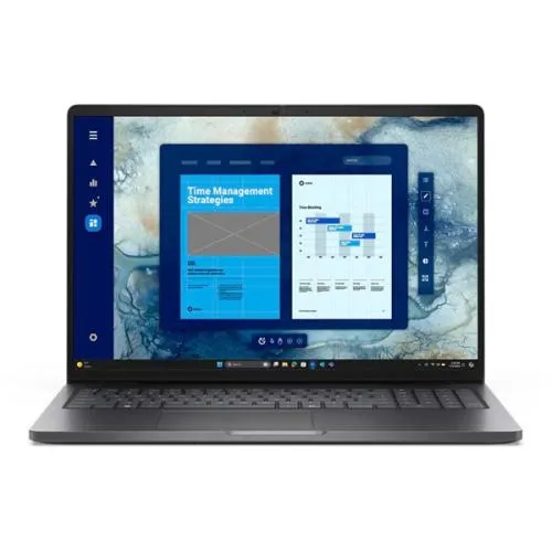 Dell Pro 16 Plus AMD Ryzen Processor Business Laptop Dealers in Hyderabad, Telangana, Ameerpet