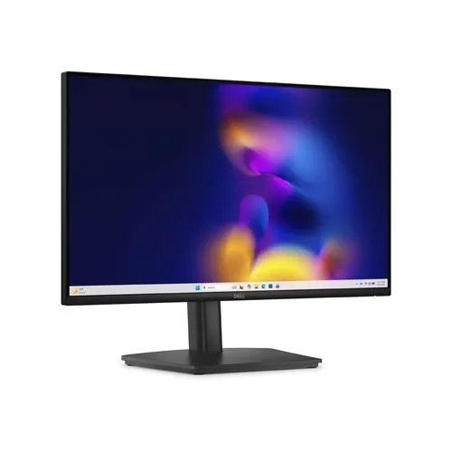 Dell Pro 24 E2425HSM Adjustable Stand IPS 100Hz Monitor Dealers in Hyderabad, Telangana, Ameerpet