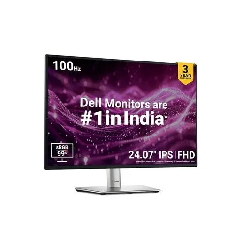 Dell Pro 24 Plus P2425D Business Monitor price