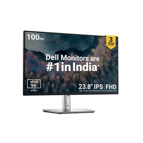 Dell Pro 24 Plus P2425H Monitor price
