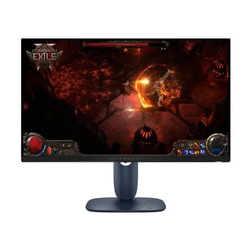 Dell Pro 34 P3425WE Plus USB Hub Curv Phnom Penh Desktop Dealers in Hyderabad, Telangana, Ameerpet