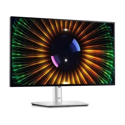 Dell Pro E2426HB 24 Full HD LCD Monitor Dealers in Hyderabad, Telangana, Ameerpet