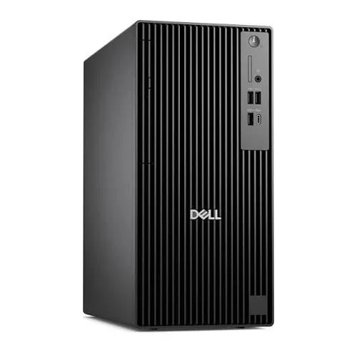 Dell Pro Max Slim Core Ultra 7 265 16GB RAM 512GB Desktop Dealers in Hyderabad, Telangana, Ameerpet