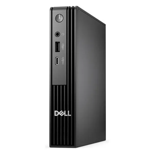 Dell Pro Max with GB10 L1 Articles Desktop Dealers in Hyderabad, Telangana, Ameerpet