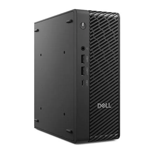 Dell Pro Micro Desktop Dealers in Hyderabad, Telangana, Ameerpet