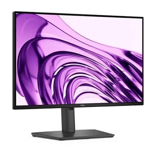 Dell Pro P 24 P2426E Monitor Dealers in Hyderabad, Telangana, Ameerpet