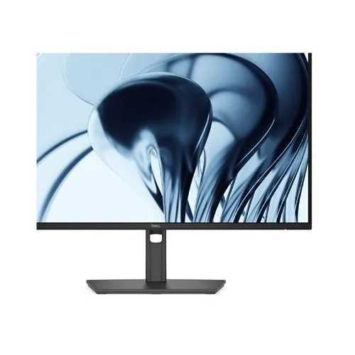 Dell Pro P 24 24in FHD 120Hz IPS USB C Monitor Dealers in Hyderabad, Telangana, Ameerpet