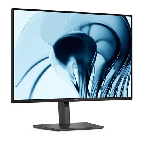 Dell pro p 24 p2426h manual Desktop Dealers in Hyderabad, Telangana, Ameerpet