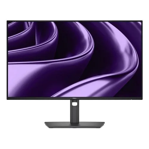 Dell Pro P 24 P2426HE Full HD 5ms USB Hub Desktop Dealers in Hyderabad, Telangana, Ameerpet
