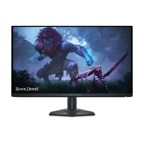 Dell Pro P 27 USB Hub P2726HE 27 1920 1080p Desktop Dealers in Hyderabad, Telangana, Ameerpet