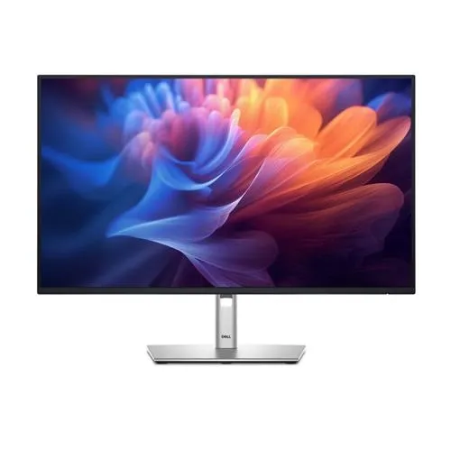 Dell Pro P 27 USB P2726HE QHD USB Monitor Dealers in Hyderabad, Telangana, Ameerpet