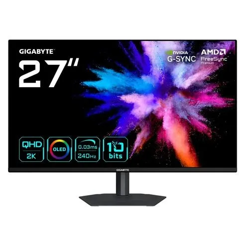 Dell Pro P P2426H 24 Inch Monitor Dealers in Hyderabad, Telangana, Ameerpet
