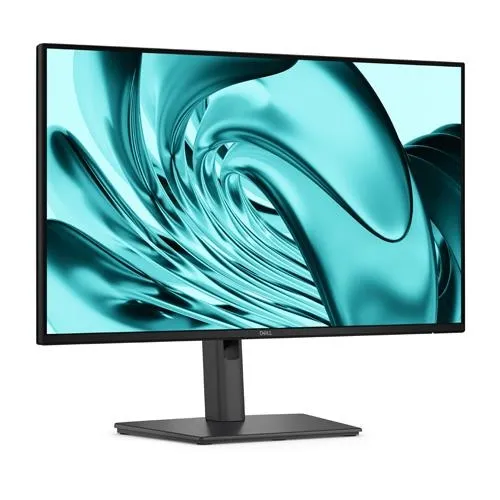 Dell Pro P2726h 27 Full Hd 1920 1080 Desktop Dealers in Hyderabad, Telangana, Ameerpet