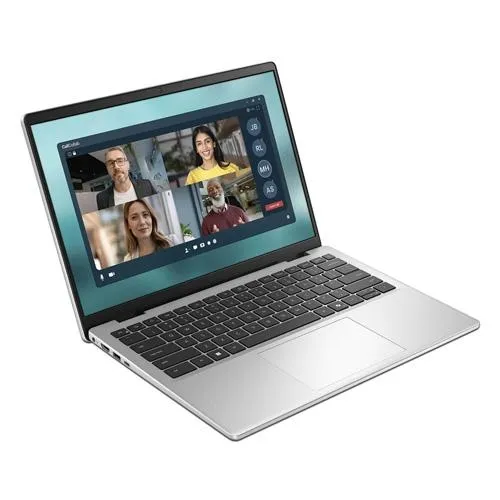 Dell Pro Precision 5 14S Intel Processor Laptop Dealers in Hyderabad, Telangana, Ameerpet