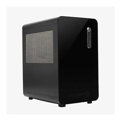 DELL Pro Precision 7 T1 PW7T1260 2MXWG desktop Dealers in Hyderabad, Telangana, Ameerpet