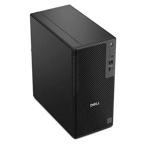 Dell Pro Precision 7 T1 PW7T1260 Manual Workstation Dealers in Hyderabad, Telangana, Ameerpet