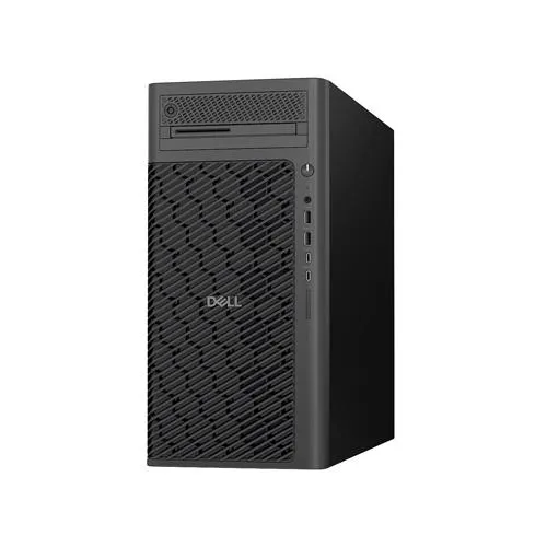 Dell Pro Precision 9 T2 PW9T2260 Setup Desktop Dealers in Hyderabad, Telangana, Ameerpet