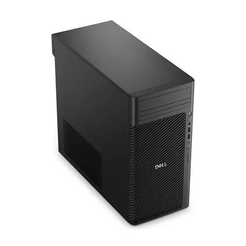 Dell Pro Precision 9 T4 Workstation Desktop Dealers in Hyderabad, Telangana, Ameerpet