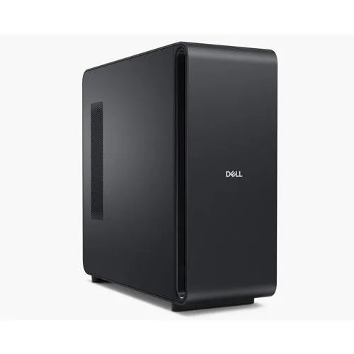 Dell Pro Precision 9 T4 XL PW9T4260 3D Guides Desktop Dealers in Hyderabad, Telangana, Ameerpet