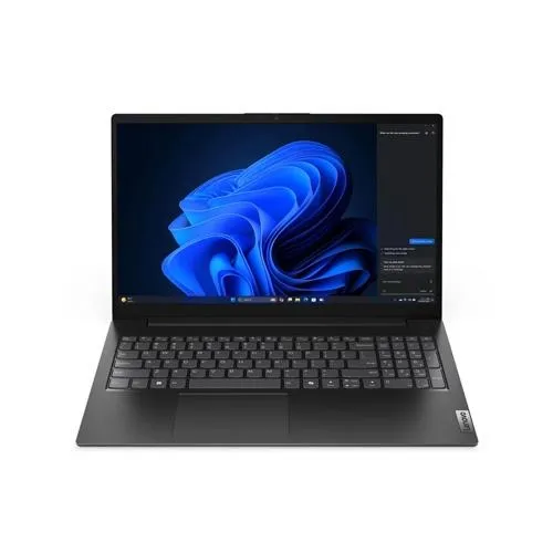 DELL PRO QVT 1260 Intel Core i5 14400 14th Laptop Dealers in Hyderabad, Telangana, Ameerpet