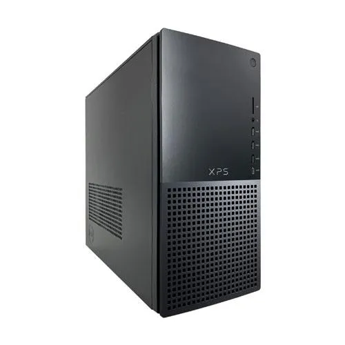Dell Pro Slim Plus 16GB Ram Desktop Dealers in Hyderabad, Telangana, Ameerpet