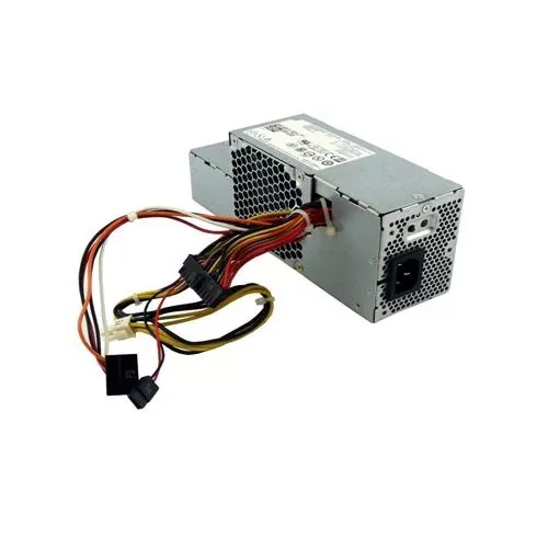 Dell R224M 235W Power Supply price