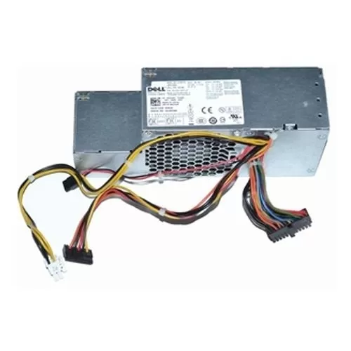 Dell R225M 235W Power Supply Dealers in Hyderabad, Telangana, Ameerpet