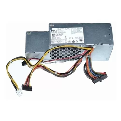 Dell R225M 235W Power Supply price