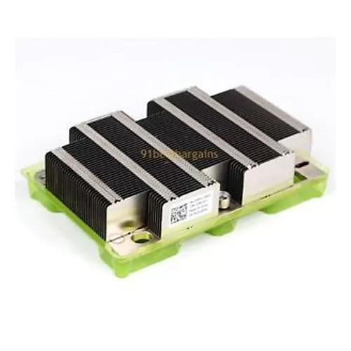 Dell R740 R740XD Heat Sink price