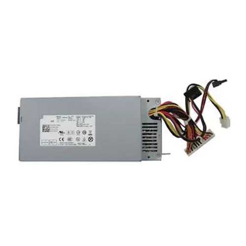 Dell R82H5 220W Power Supply Dealers in Hyderabad, Telangana, Ameerpet